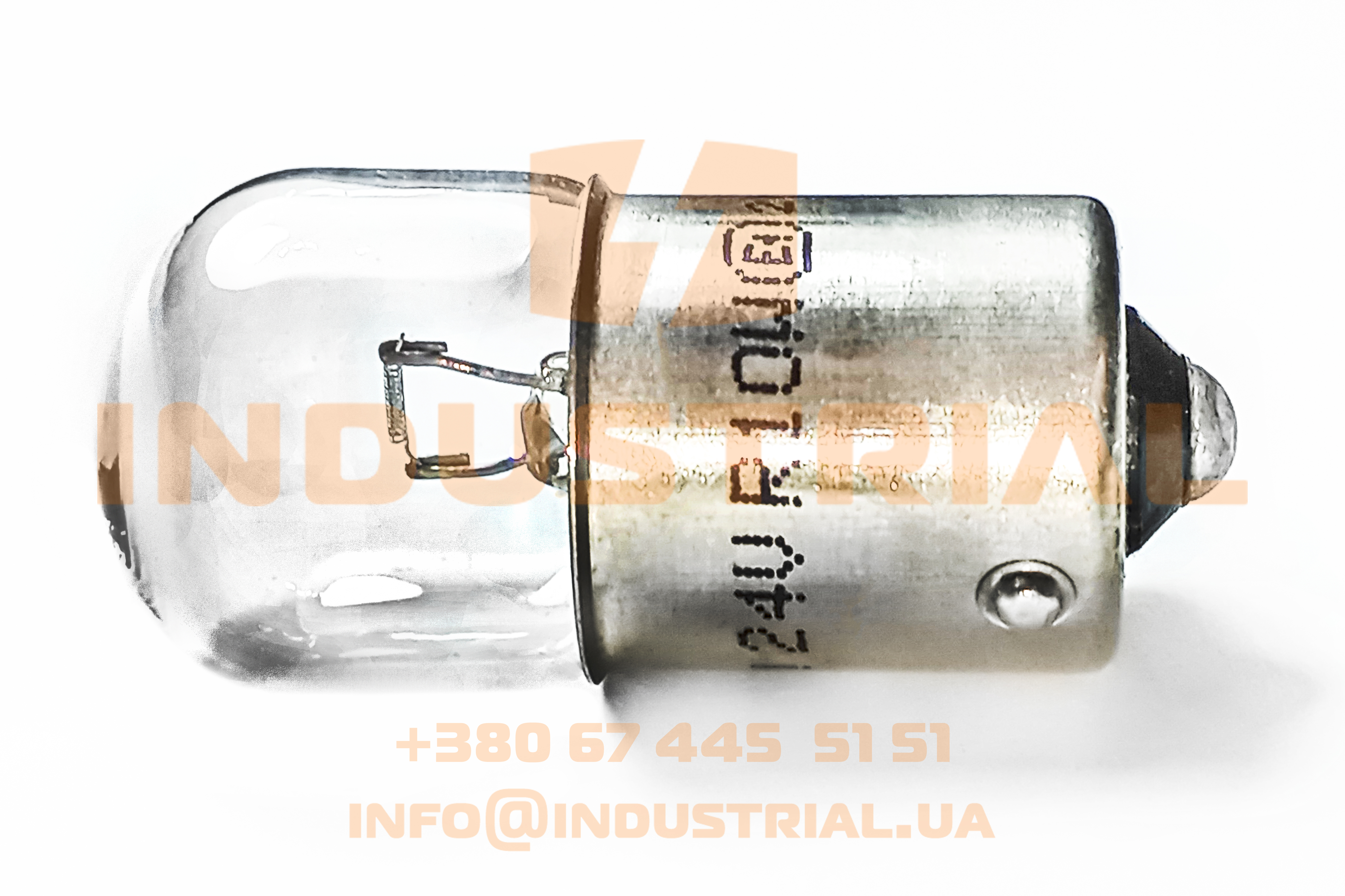 MAG 1113515 MAGNETI MARELLI